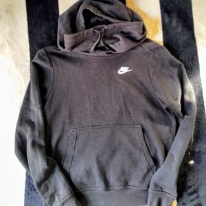 NIKE SWEATSHIRT